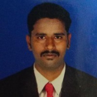 Yoharaj Sankararaman