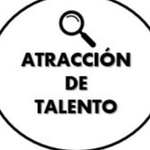 Jesús Padrón