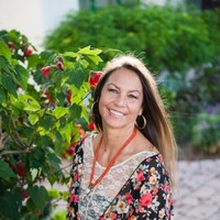 Dina Gilio-Whitaker