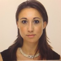 Marzia Rossato