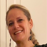 Sylvie Moriniaux Md, Ms