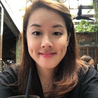 Stella Santika Siswanda