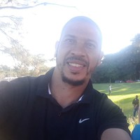 Edson de Melo