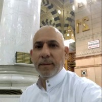 Sami Alhaj