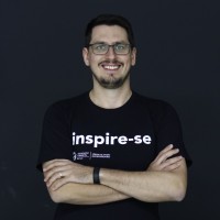 Marcos Rinaldi