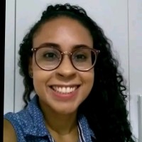 Patrícia Fernandes Costa