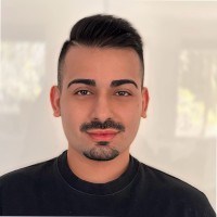 Ahmad Merhebi