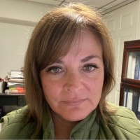Kelly O’Brien-Jones Msn, Mba, Rn