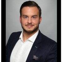 Melih Özdoğru