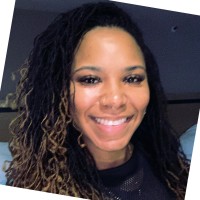 Cassandra Wells