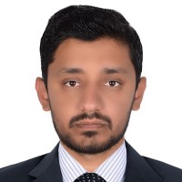 Sohail Iqbal