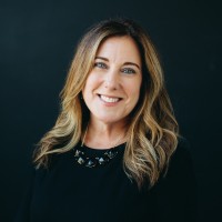 Carla Boyd