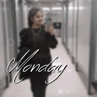 Sonia Yadav