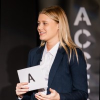 Melissa Davies