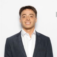 Kyle Grande