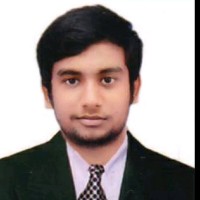 Rahul Gangurde