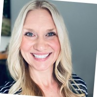 Heidi Smith