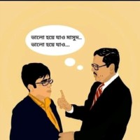 Md Mohsin Miah