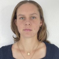 Jacqueline Soloveychik