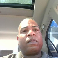 Al Brown Jr