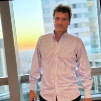 Pablo Andrés Bourgarel