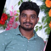 Sathish Kumar Arjunan