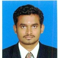 dinesh .G