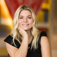 Livi Leslie