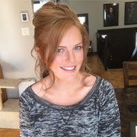 Leigh-Ann Killin