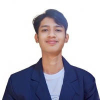 Vito DwiSetia Putra