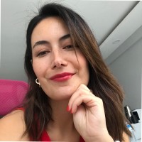 Meltem Horozoğlu