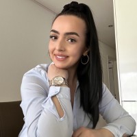 Melisa Karupovic