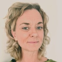 Nina Jüttner