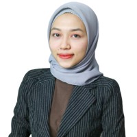 Nindya Sofiana