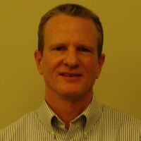 Rob Busch