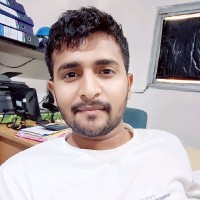 Vicky Parihar