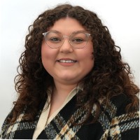 Courtney Cook Dimo