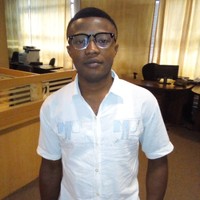 Ikechukwu Ndekobe