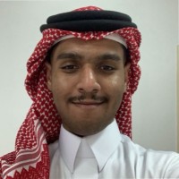 Saad Aldossary