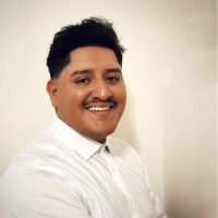 John P Leon