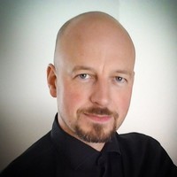 Guðmundur Valgeir Magnússon