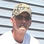 Dave Antos