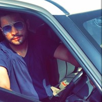 Anubhav Dhall