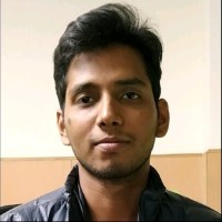 Piyush Mishra