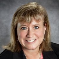 Jennifer Spicer