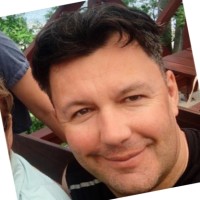 Bogdan Smyk