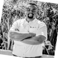 Emmanuel Khayelihle Mabaso