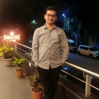 Pratap Surve