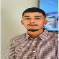 Giovanni Estrada-Armendariz