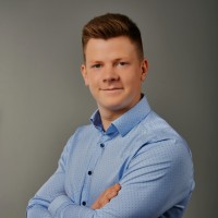 Mats Othmer